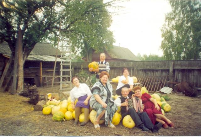 И.А. Сподобаев